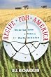 Recipe for America: Why Our Food System is Broken and What We Can Do to Fix It