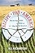 Recipe for America: Why Our Food System is Broken and What We Can Do to Fix It Recipe for America: Why Our Food System is Broken and What We Can Do to Fix It