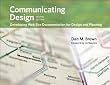 Communicating Design: Developing Web Site Documentation for Design and Planning (2nd Edition) (Voices That Matter)