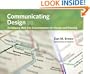 Communicating Design: Developing Web Site Documentation for Design and Planning (2nd Edition) (Voices That Matter)