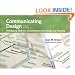 Communicating Design: Developing Web Site Documentation for Design and Planning (2nd Edition) (Voices That Matter)