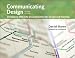 Communicating Design
