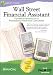 Wall Street Financial Assistant