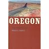 Oregon: This Storied Land
