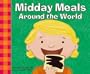 Midday Meals Around the World