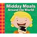 Midday Meals Around the World