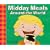 Midday Meals Around the World