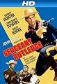 Sergeant Rutledge