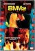 DVD : 8MM2