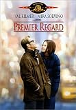 Revue MGM  / Premier regard