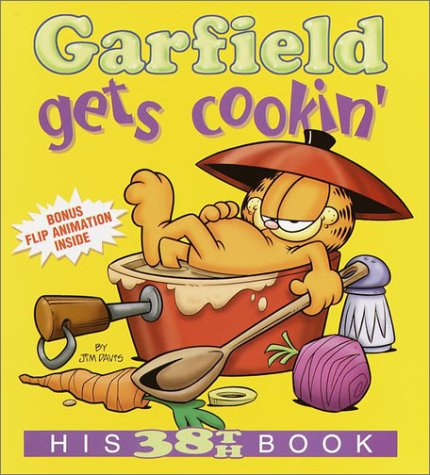 Cartoons
