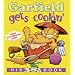 Garfield Gets Cookin': His 38th Book