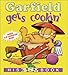 Garfield Gets Cookin': His 38th Book