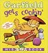 Garfield Gets Cookin': His 38th Book (Garfield)
