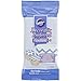 Wilton Decorator Preferred Fondant, 4.4 oz, Blue