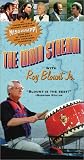 The Main Stream with Roy Blount Jr. [VHS]