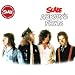 The Best of Slade