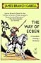 The Way of Ecben: A Comedietta Involving a Gentleman