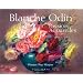Blanche Odin : Passion aquarelles