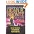 Three Complete Novels - Dean R. Koontz - A New Collection (Shattered/Whispers/Watchers)