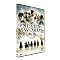 Brilliant Asain films!!