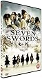 Seven Swords [DVD] (2005)