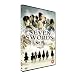 Seven Swords [DVD] (2005)