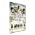 Seven Swords [DVD] [2005]