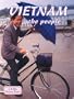 Vietnam the People (Lands, Peoples, & Cultures)