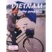 Vietnam the People (Lands, Peoples, & Cultures)