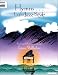 Books : Hymns...Light Jazz Style
