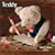 Teddy 2010. Trends & Classics Kalender