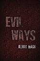 Evil Ways