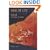 Signs of Life: Rock Art of the Upper Rio Grande