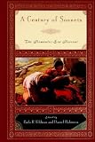 A Century of Sonnets: The Romantic-era Revival, 1750-1850