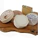 Gourmet Food : igourmet French Cheese Assortment