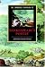 Book The Cambridge Companion to Shakespeare's Poetry (Cambridge Companions to Literature)