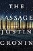 Books : The Passage   [PASSAGE] [Hardcover]