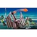PLAYMOBIL� 4840 - Drachenkatapult