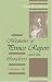 Search : Memoirs of Prince Rupert and the Cavaliers: Including Their Private Correspondence, Now First Published from the Original Manuscripts. Volume 3