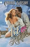 Ice & Rapture (Leisure Historical Romance)