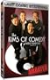 The Kims of Comedy