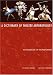 A Dictionary of Theatre Anthropology: The Secret Art of the Performer