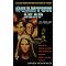 Read some Original QUANTUM LEAP Books and Novels