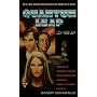 Lock Ness Leap: A Novel (Quantum Leap, No 14)