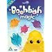 Boohbah [2003]