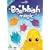 Boohbah [2003]