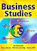 Business Studies
