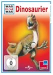 WAS IST WAS TV: Dinosaurier