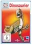 WAS IST WAS TV: Dinosaurier